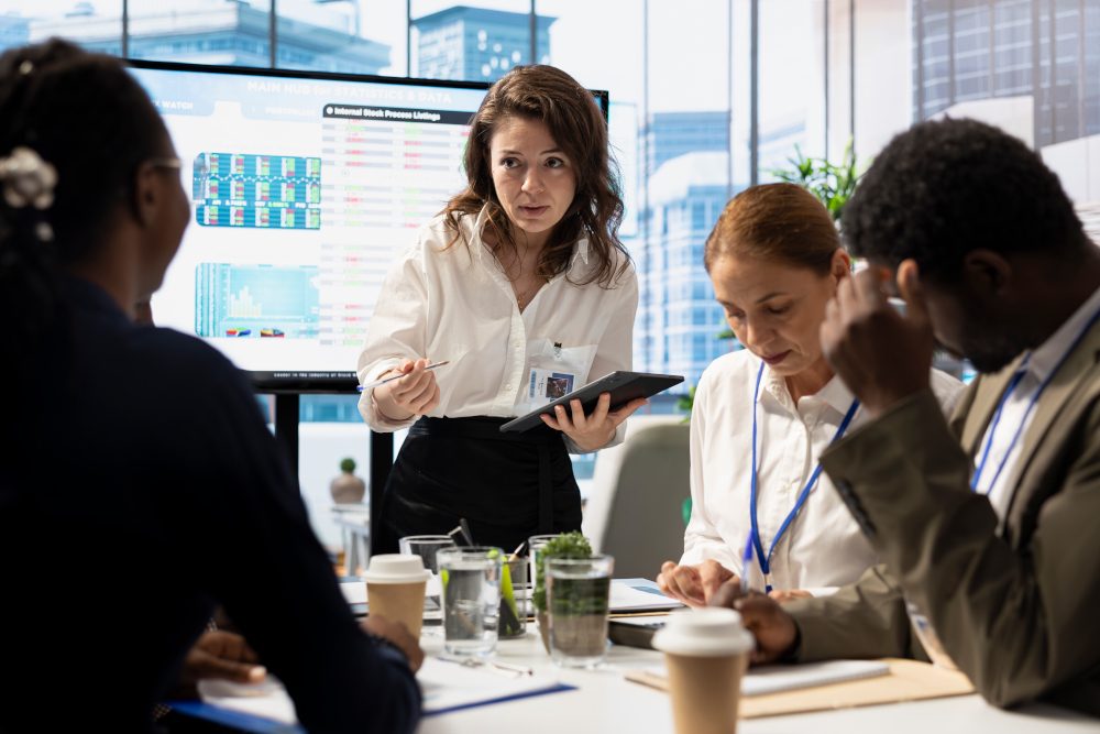Privacy due diligence review for a corporate transaction
