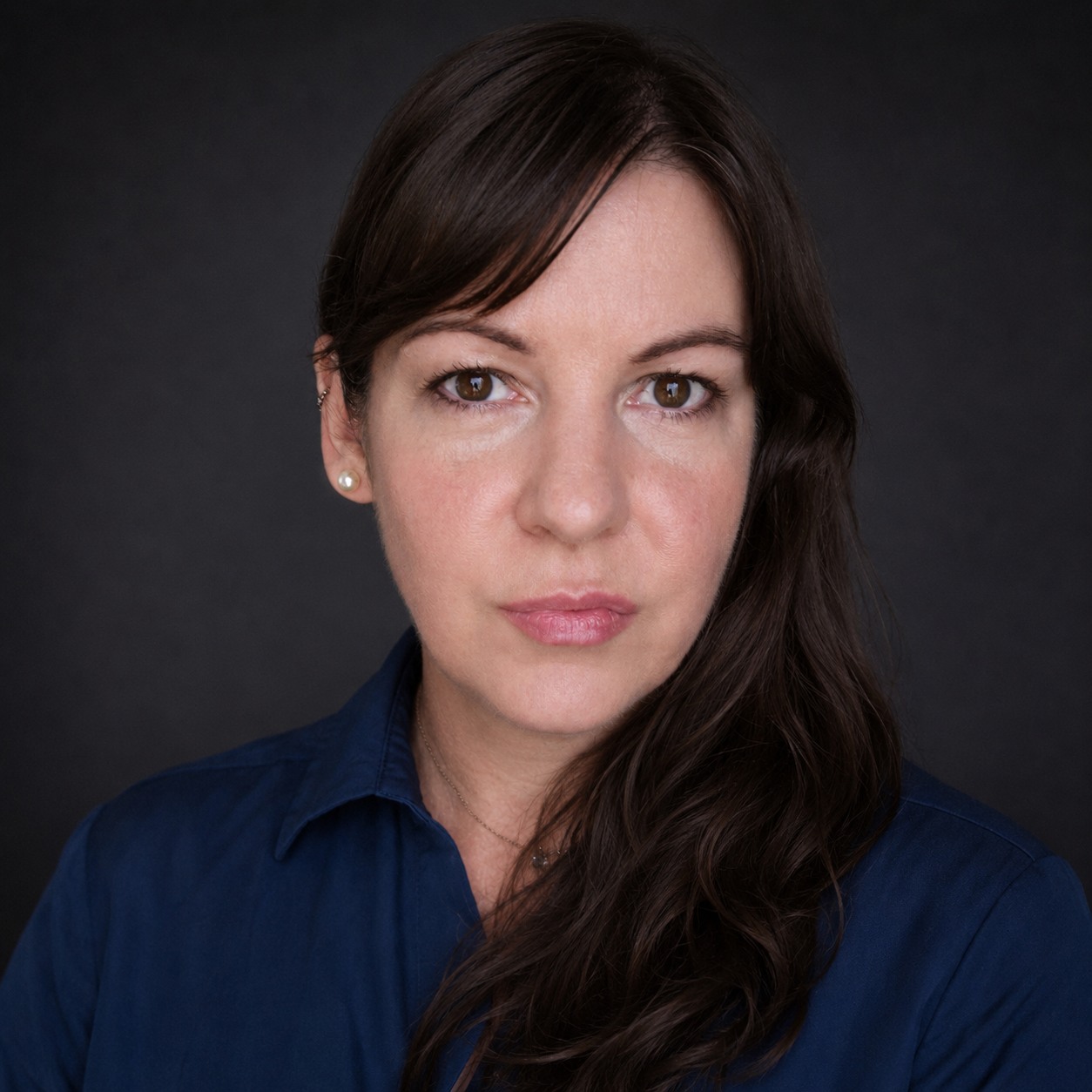 Philipa Jane Farley