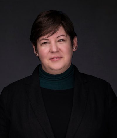 Philipa Jane Farley