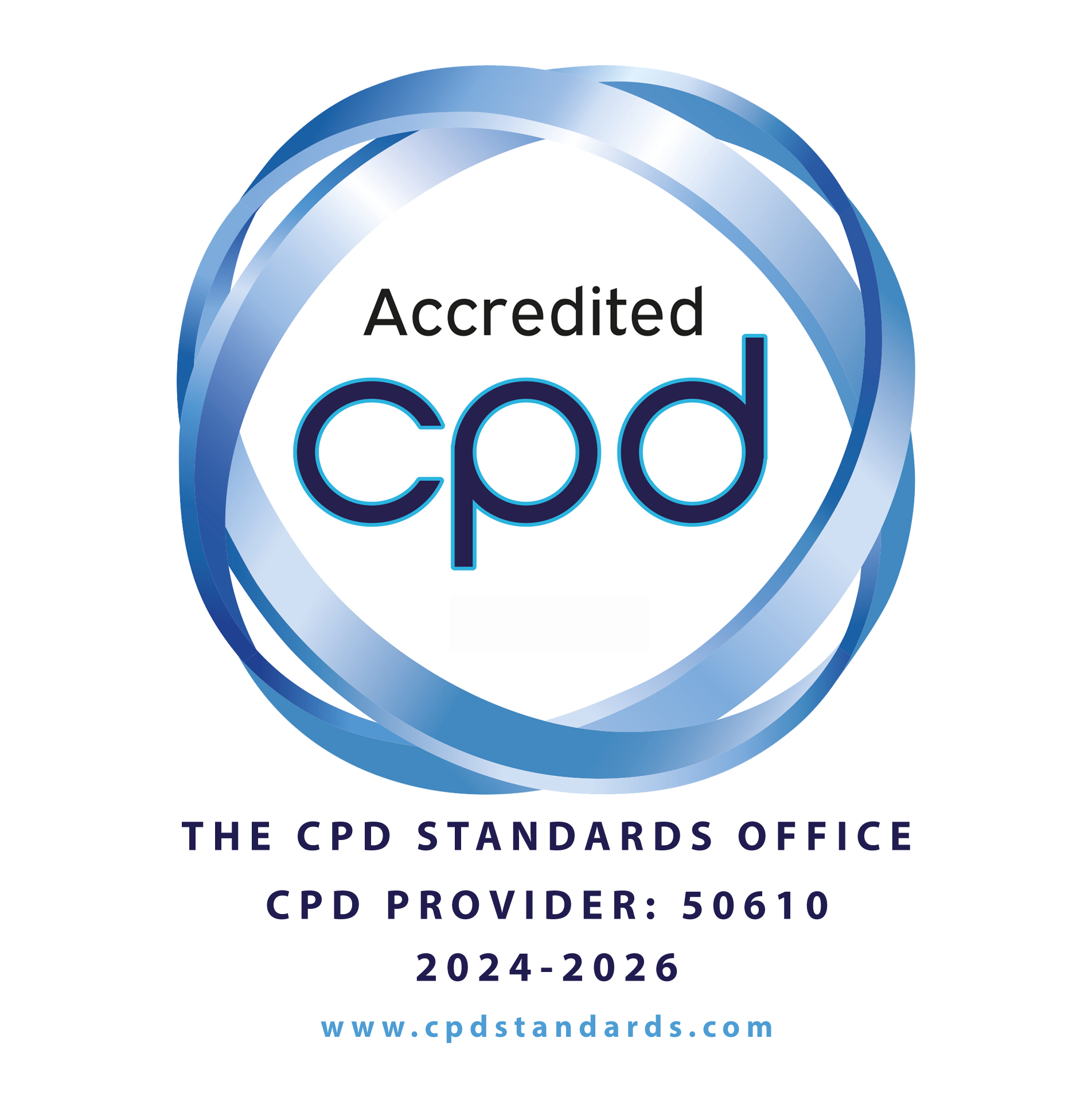 CPD