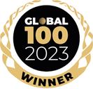 Global 100