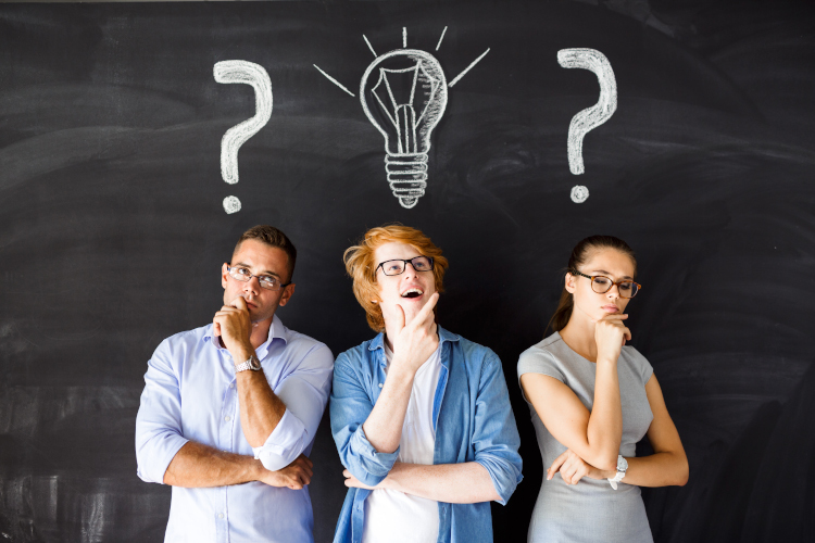 Outsourced DPO FAqs