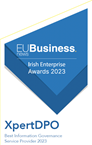 EU Business