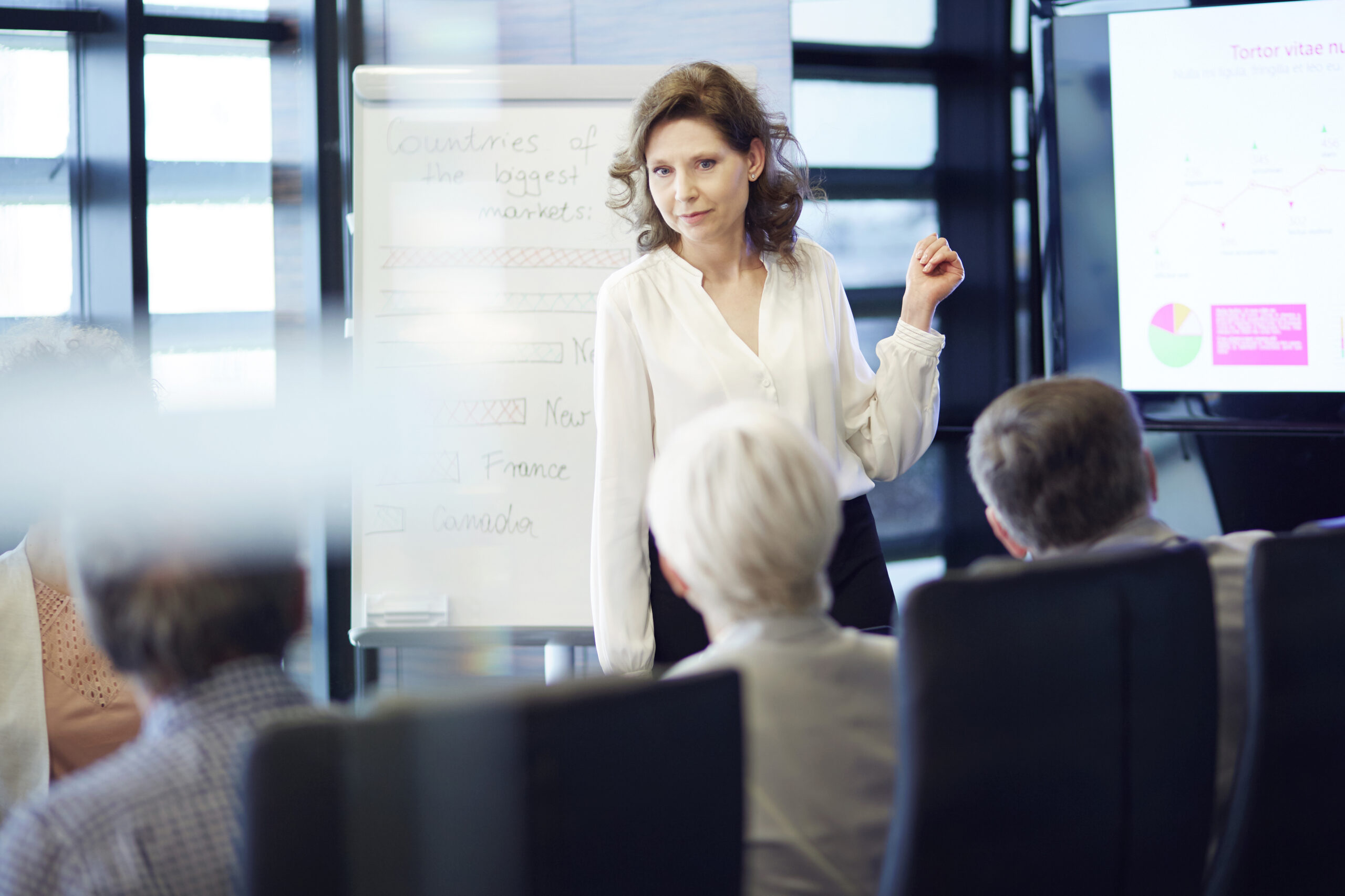 From Privacy Metrics to Audit Resilience