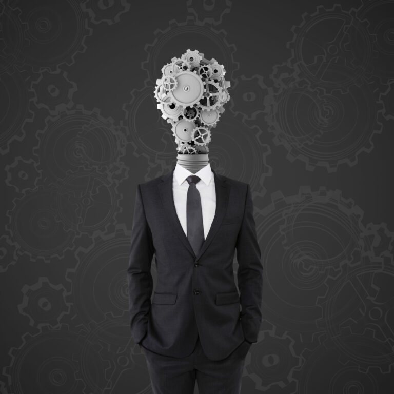 AI risk explanation concept for privacy governance