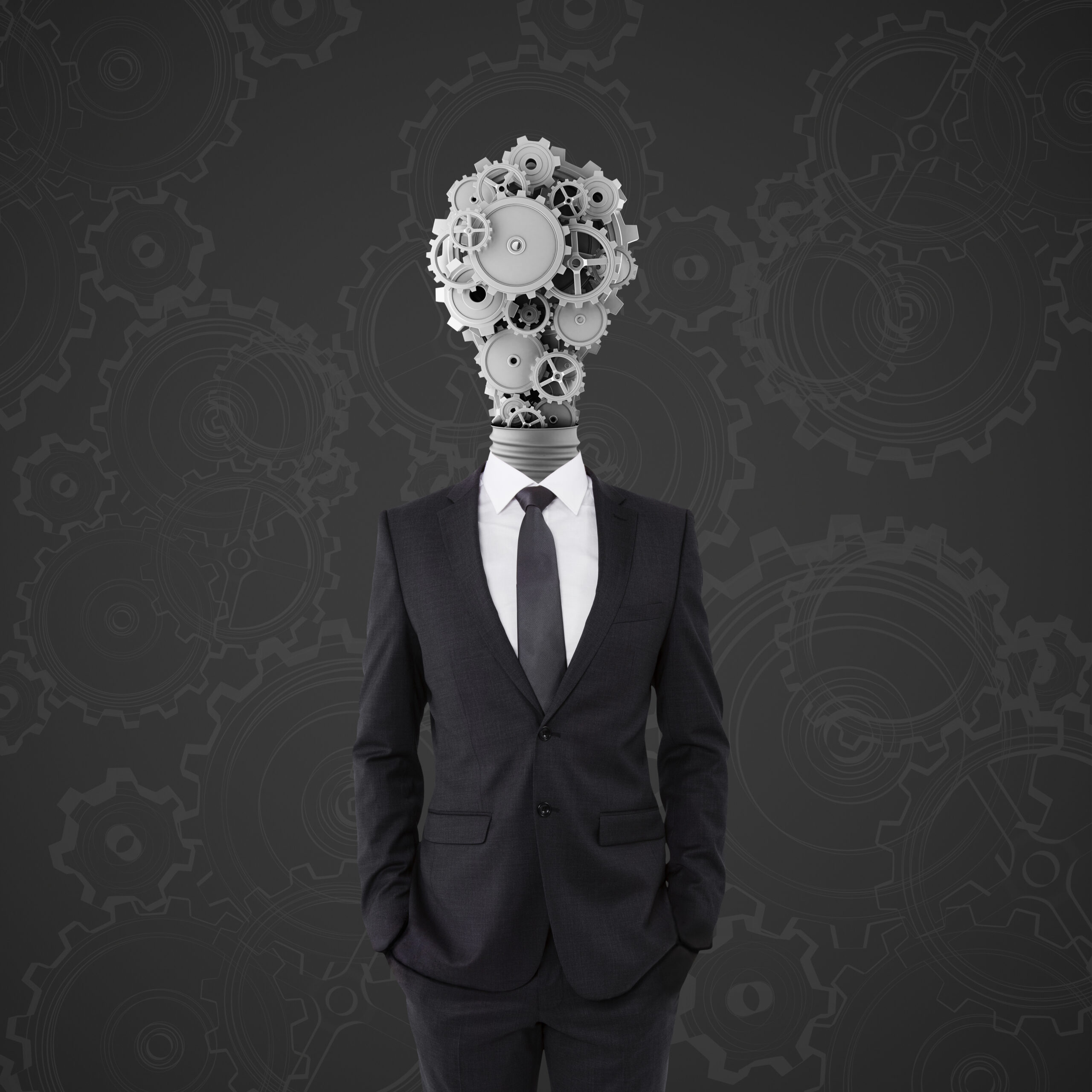 When “Low”, “Limited”, or “Minimal” Risk AI Still Needs Explaining