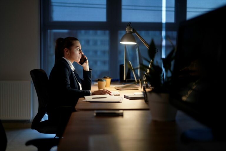 Vendor privacy lifecycle governance planning