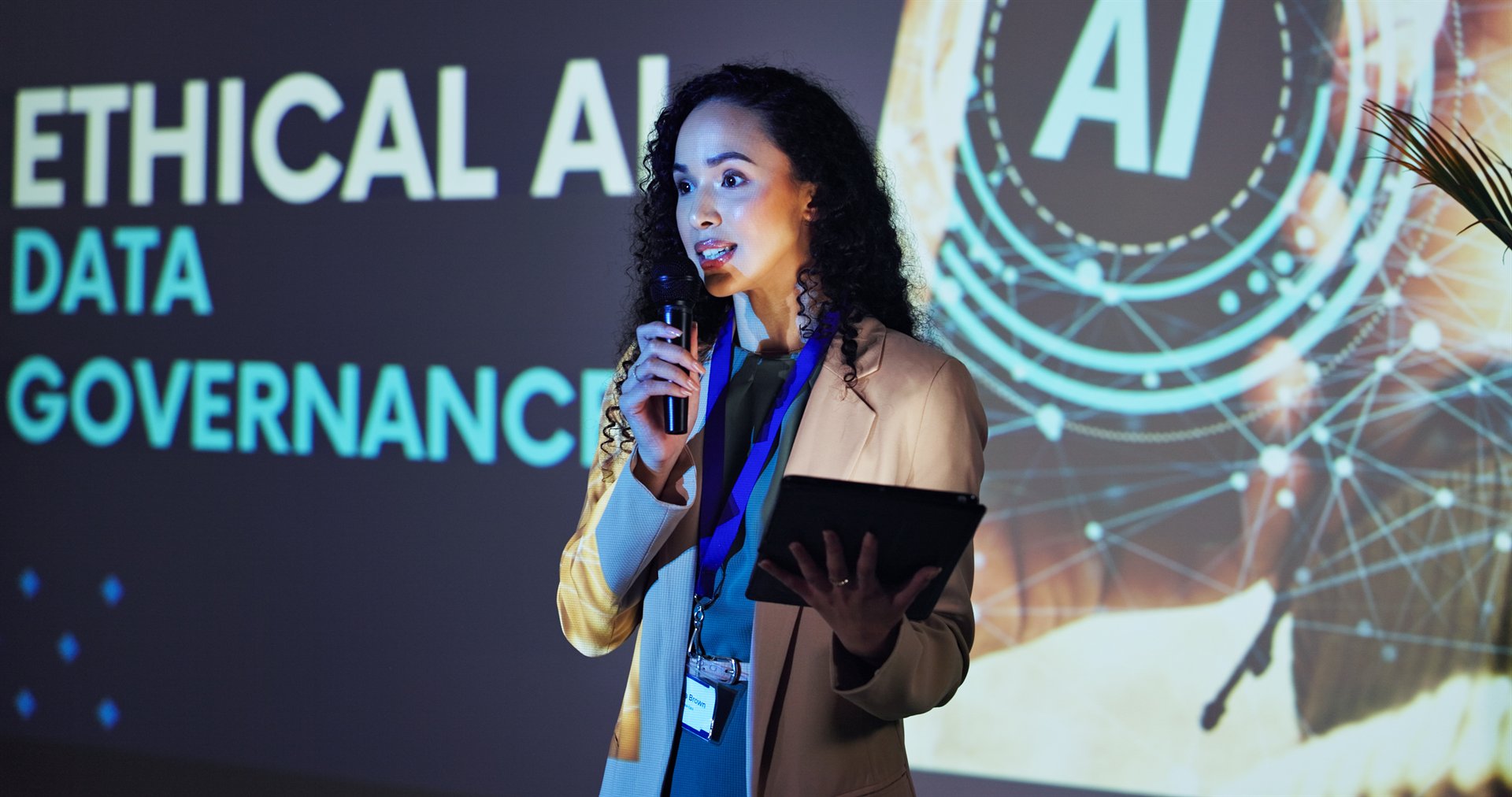 The Council of Europe AI Convention: Why AI Governance Is No Longer Just an AI Act Exercise