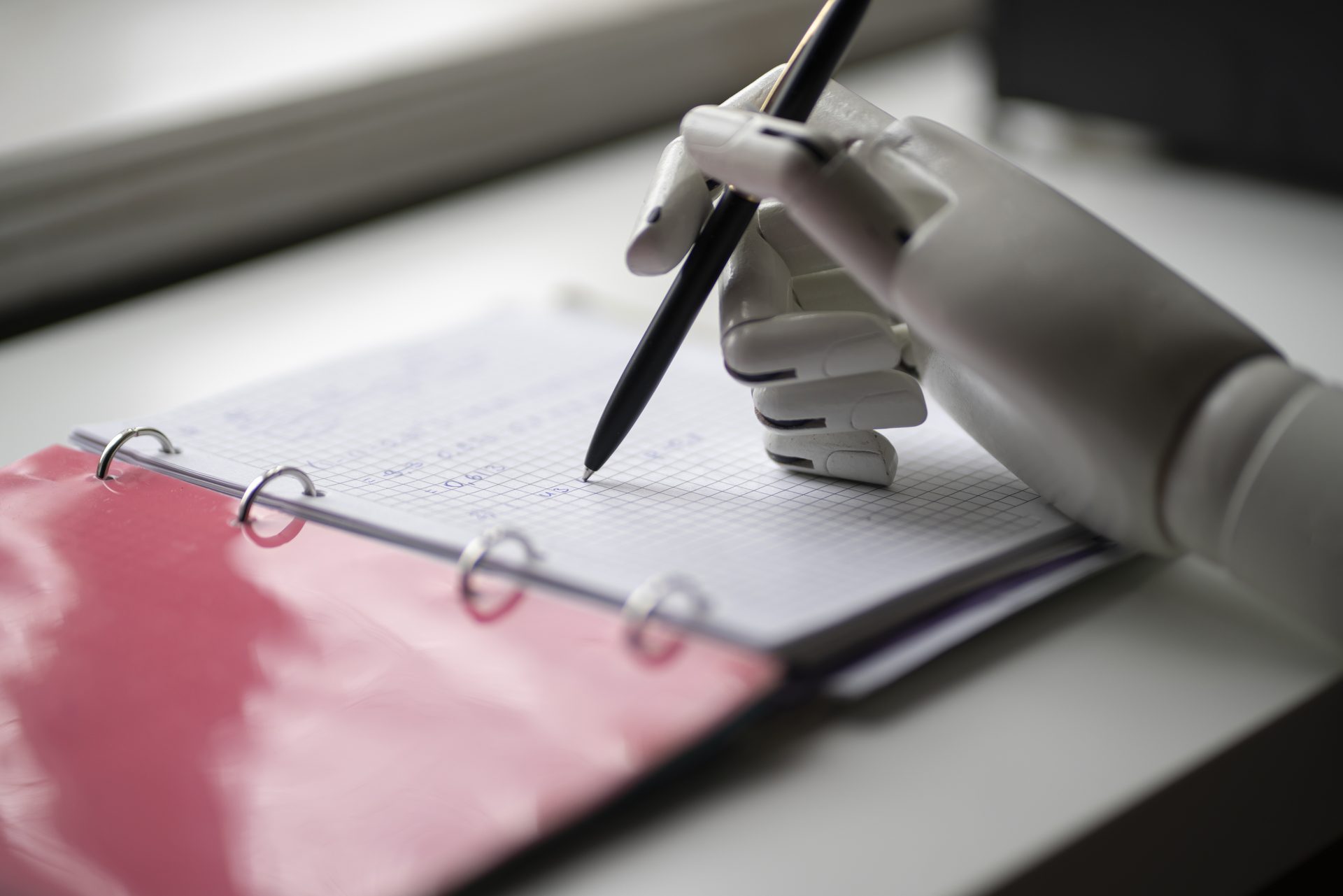 Why XpertDPO submitted feedback on the EU AI Act high-risk classification guidelines